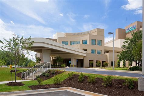 Doctors hospital augusta ga - Dr. Chadburn Ray, MD. Obstetrics & Gynecology. 5.0 (19 ratings) Patients Tell Us: Easy scheduling. Employs friendly staff. Explains conditions well. View Profile. 1120 15th St # 8412 Augusta, GA 30912.